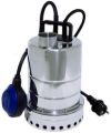 Picture of Elettropompa Mizar 60 Arven