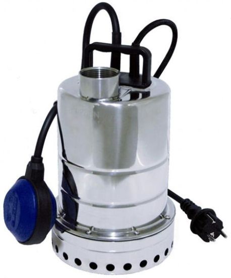Picture of Elettropompa Mizar 60 Arven