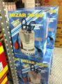 Picture of Elettropompa Mizar 60 Arven