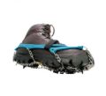 Picture of Ramponi neve Ice Track