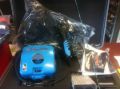 Picture of Forbice elettronica Cobra Pro
