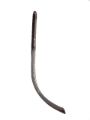 Picture of Zappetta n.25 Ø fori 10,5 mm Interasse 76 mm