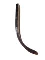 Picture of Zappetta n.28b Ø fori 10,5 mm Interasse 32 mm