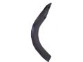 Picture of Zappetta n.3b Ø fori 13.5 mm Interasse 56 mm