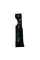 Picture of Zappetta n.13b Ø fori 8.5 mm Interasse 68 mm
