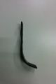 Picture of Zappetta n.13b Ø fori 8.5 mm Interasse 68 mm