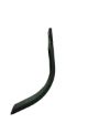 Picture of Zappetta n.9b Ø fori 12,5 mm Interasse 44 mm