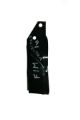 Picture of Zappetta n.9c Ø fori 10.5 mm Interasse 42 mm