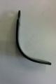 Picture of Zappetta n.7 Ø fori 14.5 mm Interasse 56 mm