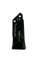 Picture of Zappetta n.14 Ø fori 12.5 mm Interasse 42 mm