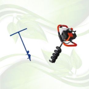 Immagine per la categoria Mototrivelle