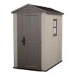 Picture of Casetta da giardino Factor 4 x 6 Keter