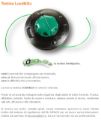 Picture of Decespugliatore Oleomac BC 530 T