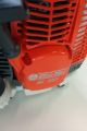 Picture of Decespugliatore Oleomac BC 350 S