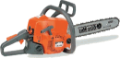Picture of Motosega Oleomac 936