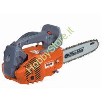 Picture of Motosega Oleomac 925