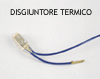 Picture of Elettrodecespugliatore Oleomac TR 61 E