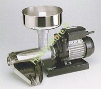 Picture of Spremipomodoro nr. 5 Elettrico