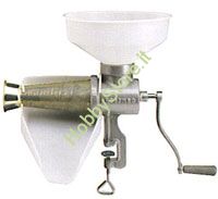 Picture of Spremipomodoro nr. 3 Manuale