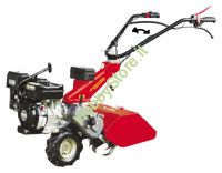 Picture of Motocoltivatore Benassi RT 401 4,5 Hp monoruota