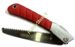 Picture of Seghetto per potatura richiudibile