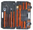 Picture of Set Barbecue 18 pezzi