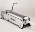 Picture of Insaccatrice inox Professionale 10 Kg