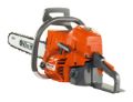 Picture of Motosega Oleomac GS 820