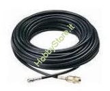 Picture of Kit sonda spurgatubi 25 m 3045 0041