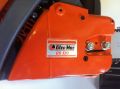 Motosega Oleomac Gs 520