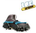 Picture of Ramponi neve Ice Track