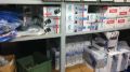 Picture of Abbacchiatore Elettrico Alice Star Eco