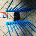 Picture of Scuotitore Pneumatico Diablo 1800 Evo