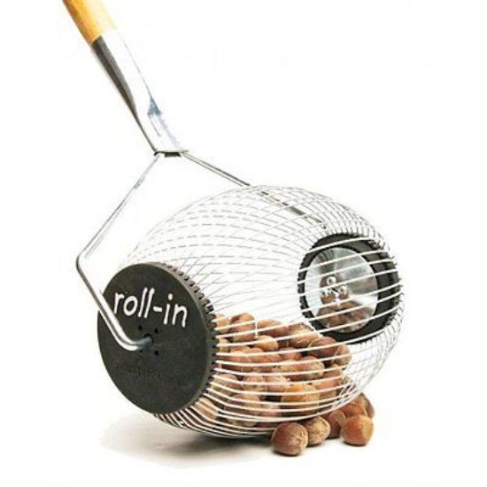 Picture of Raccoglitore olive manuale  medium