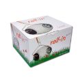 Picture of Raccoglitore olive manuale  medium