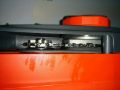 Picture of Elettrosega Oleomac GS 200 E