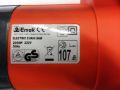Picture of Elettrosega Oleomac GS 200 E