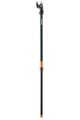 Picture of Potatore Fiskars UP84