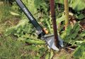 Picture of Potatore Fiskars UP84