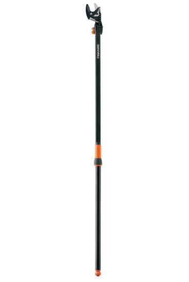 Picture of Potatore Fiskars UPX86 Telescopico