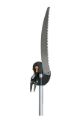 Picture of Potatore Fiskars UPX86 Telescopico
