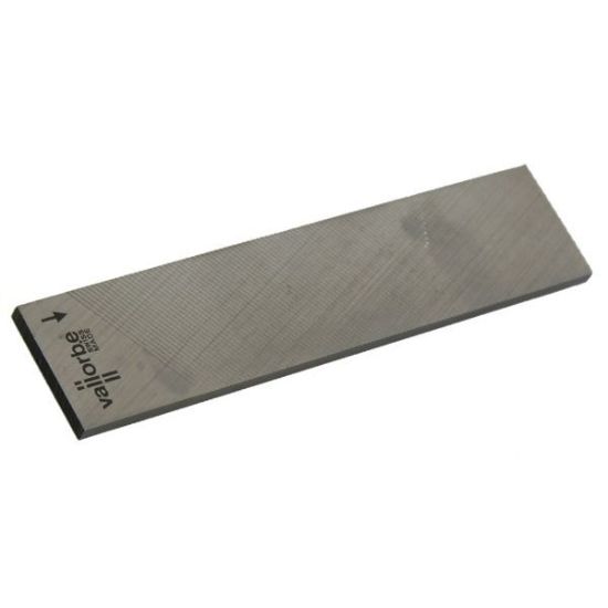Picture of Lima di ricambio per Rettifica barre