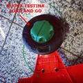 Picture of Decespugliatore Oleomac BC 241 S