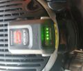 Rasaerba Oleomac G 48 TBXE All road Plus 4