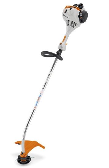 Picture of Decespugliatore Stihl FS 38
