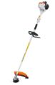 Picture of Decespugliatore Stihl FS 55 R