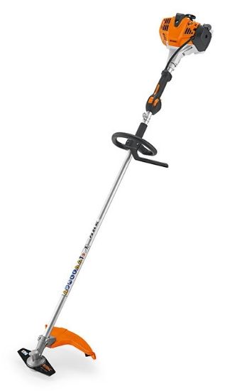 Picture of Decespugliatore Stihl FS 94 RC-E