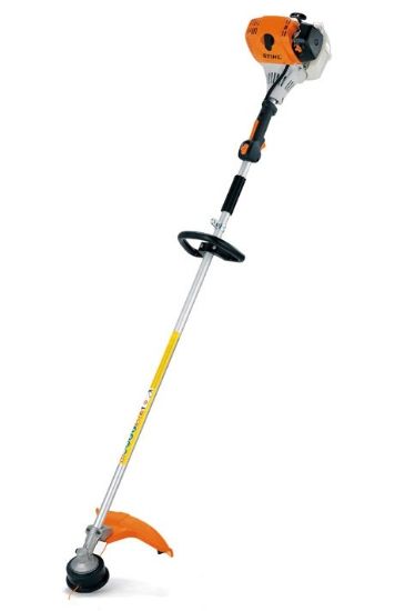 Picture of Decespugliatore Stihl FS 100 R