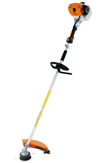 Picture of Decespugliatore Stihl FS 90 R