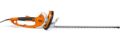Picture of Tagliasiepe Stihl HSE 71, 70 cm